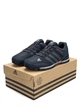 Кроссовки Adidas Terrex 23 Dark Navy White 42 - изображение 8