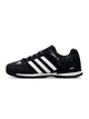 Кросівки Adidas Terrex 23 Black White 41 - зображення 1