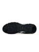 Кросівки Adidas Terrex 23 Black White 41 - зображення 2