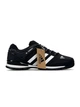 Кросівки Adidas Terrex 23 Black White 41 - зображення 3