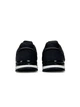 Кросівки Adidas Terrex 23 Black White 41 - зображення 4