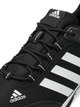 Кросівки Adidas Terrex 23 Black White 41 - зображення 6