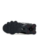 Кроссовки Nike Shox TL All Black 40 - изображение 2