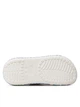 Жіночі Crocs Classic Crush Butterfly W8 38р. (24,6 см) Білі - зображення 2