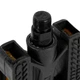 Педали для велосипеда 2шт/уп 12*7 см VL37060 - изображение 3