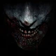 Постер Обитель зла 2, Resident Evil 2, зомби, ужасы, плакат для геймера, A3 42×30 см (id2967) - изображение 3