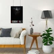 Постер Обитель зла 2, Resident Evil 2, зомби, ужасы, плакат для геймера, A3 42×30 см (id2967) - изображение 9