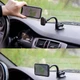Універсальний автотримач Grand-X MT-03 Grand-X MT-03 939602 - зображення 3