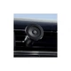 Универсальный автодержатель Essager Berlin magnetic car mount outlet model (EZJCFK-BL01-Z) Essager EZJCFK-BL01-Z 940346 - изображение 7