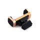 Универсальный автодержатель Extradigital DashCrab Armour Premium Bronze (CRK4129) EXTRADIGITAL CRK4129 939551 - изображение 4