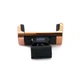 Универсальный автодержатель Extradigital DashCrab Armour Premium Bronze (CRK4129) EXTRADIGITAL CRK4129 939551 - изображение 5