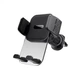Универсальный автодержатель Armorstandart SteadyGrip Airvent Black (ARM85338) Armorstandart ARM85338 940157 - изображение 1