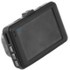 Автомобильный видеорегистратор WDR LCD 3" Angel Lens 1080P Full HD Черный - Уценка - изображение 5