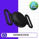Поисковый GPS трекер для домашних питомцев HOCO Tiger intelligent positioning anti-lost device E91C маячок для собак и кошек - изображение 5