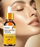 Сыворотка для лица BSNCPLEY "Bee Venom" с пчелиным ядом 40 мл - изображение 6
