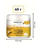 Антивозрастной Крем для лица BSNCPLEY "Bee Venom" 60 г с пчелиным ядом - изображение 4