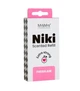 Аромат в машину Mr&Mrs REFILL NIKI, Fresh Air - изображение 5