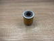 Фильтр АКПП NISSAN 31726-1XF00 NISSAN QASHQAI 06-> - изображение 1