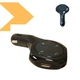 FM-трансмітер з Bluetooth XPRO H29BT (49913-H29_171) - изображение 2