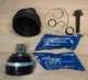 Шрус наружный с АBS MEYLE 100 498 0055 VOLKSWAGEN T4 2.5D-2.8 95-03 - изображение 2