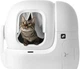 Магнітна пилозахисна завіса 2.0 Petkit (P99043) (6975069305639) - зображення 8