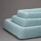 Лежак Petkit Four Season Pet Bed размер M (P7110 S-M) - изображение 3