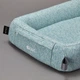 Лежак Petkit Four Season Pet Bed размер M (P7110 S-M) - изображение 5