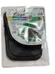 Брызговики универсальные Elegant 1 Rezaw-Plast - изображение 4
