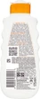 Солнцезащитное водостойкое молочко Garnier Ambre Solaire Hydra 24h Protect High Milk SPF30 Увлажнение 24 часа 175 мл (3600542624916) - изображение 2