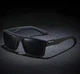 Поляризовані Сонцезахисні окуляри Чорні Polarized BL-1021 - зображення 4