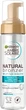 Мусс-автозагар для лица и тела Garnier Ambre Solaire Natural Bronzer Self-Tan Mousse С кокосовой водой 200 мл (3600542298278) - изображение 1