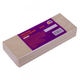 Пластилін скульптурний 400г "Творчість Гамма" Білий - изображение 1