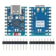 ESP32-H2 SuperMini Bluetooth Zigbee Thread, плата разработчика - изображение 2