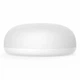 Ночник Nillkin Luminous stone White - изображение 1
