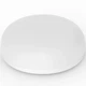 Ночник Nillkin Luminous stone White - изображение 2