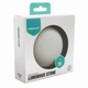 Ночник Nillkin Luminous stone White - изображение 6