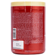 Изотоник Nutrend Isodrinx, 420 г., Смородина - изображение 2