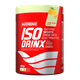 Изотоник Nutrend Isodrinx, 420 г., Лимон - изображение 1