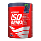 Изотоник Nutrend Isodrinx, 420 г., Смородина - изображение 1