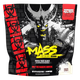 Гейнер PVL Mutant Mass Extreme 2500, 2720 г., Печиво-крем - изображение 1