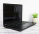 Ноутбук 14" Dell Latitude 5480 Intel Core i7-7600U 8Gb RAM 128Gb SSD FullHD Б/У - изображение 3