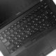 Ноутбук 14" Dell Latitude E7470 Intel Core i7-6600U 32Gb RAM 256Gb SSD FullHD IPS Б/В - зображення 7