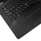 Ноутбук 14" Dell Latitude E7470 Intel Core i7-6600U 32Gb RAM 256Gb SSD FullHD IPS Б/В - зображення 9