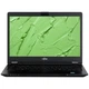 Сенсорный ноутбук 14" Fujitsu LifeBook U747 Intel Core i5-7200U 16Gb RAM 480Gb SSD M.2 FullHD IPS Б/У - изображение 1
