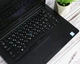 Ноутбук 14" Dell Latitude 5480 Intel Core i7-7600U 8Gb RAM 128Gb SSD FullHD Б/У - изображение 10