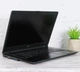 Сенсорный ноутбук 14" Fujitsu LifeBook U747 Intel Core i5-7200U 16Gb RAM 1Tb SSD M.2 FullHD IPS Б/У - изображение 2