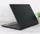 Сенсорный ноутбук 14" Fujitsu LifeBook U747 Intel Core i5-7200U 16Gb RAM 1Tb SSD M.2 FullHD IPS Б/У - изображение 3