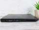 Сенсорный ноутбук 14" Fujitsu LifeBook U747 Intel Core i5-7200U 16Gb RAM 1Tb SSD M.2 FullHD IPS Б/У - изображение 5