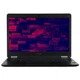 Ноутбук 14" Dell Latitude E7470 Intel Core i7-6600U 32Gb RAM 256Gb SSD FullHD IPS Б/В - зображення 1