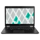 Ноутбук 14" Dell Latitude E7470 Intel Core i7-6600U 8Gb RAM 480Gb SSD FullHD IPS Б/У - изображение 1
